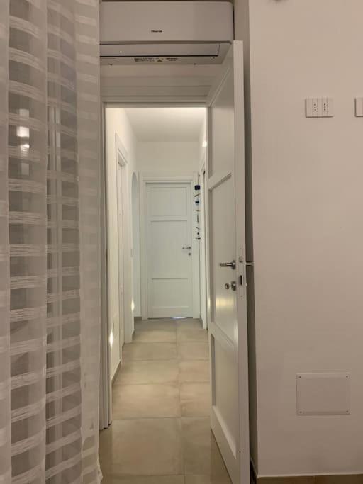 Villa Margiu 维拉西米乌斯 外观 照片